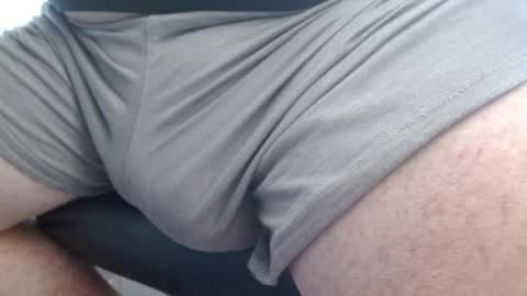 Snapshot of southernncguy7 chatting on July 2026 06:57:02 PM southernncguy7 online show from July 2026 06:57:02 PM