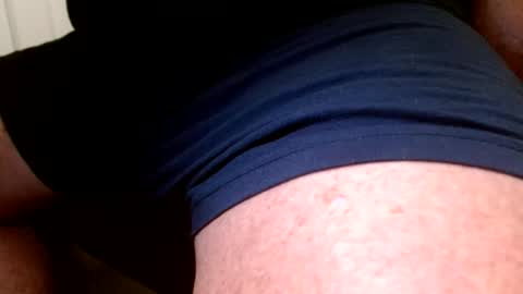 Snapshot of southernncguy7 chatting on July 2026 02:18:01 AM southernncguy7 online show from July 2026 02:18:01 AM