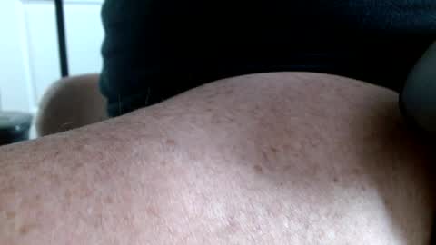 Snapshot of southernncguy7 chatting on August 2026 11:08:02 AM southernncguy7 online show from August 2026 11:08:02 AM