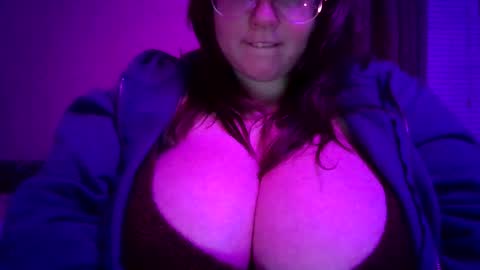 Snapshot of southernsin777 chatting on September 2025 05:10:02 AM ivy online show from September 2025 05:10:02 AM