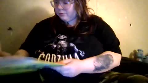 Snapshot of southernsin777 chatting on October 2025 12:54:01 AM ivy online show from October 2025 12:54:01 AM