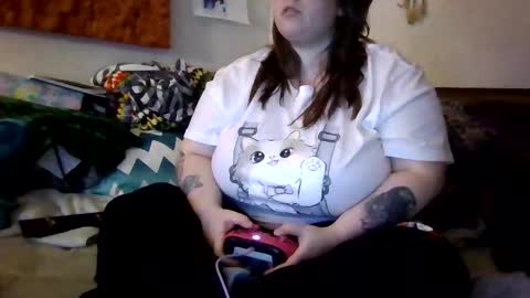 Snapshot of southernsin777 chatting on January 2026 05:38:02 PM ivy online show from January 2026 05:38:02 PM