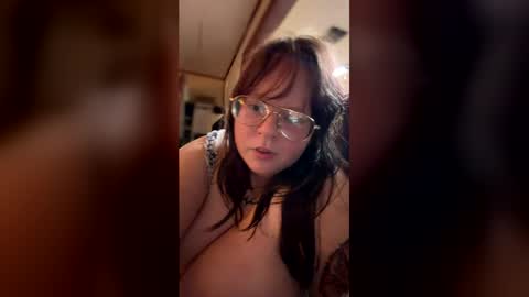 ivy online show from May 2026 06:21:01 AM