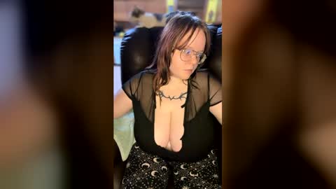 ivy online show from June 2026 05:24:01 AM