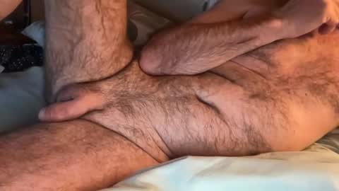 Snapshot of southlander1958 chatting on December 2024 08:47:01 AM southlander1958 online show from December 2024 08:47:01 AM