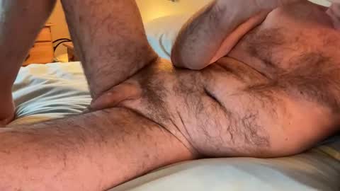 southlander1958 online show from June 2026 06:03:02 PM