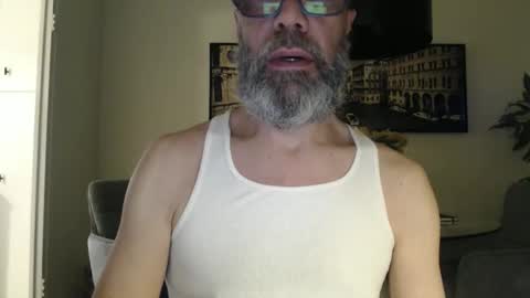 Souzdal Toronto online show from February 2026 02:17:02 AM