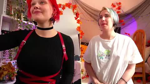 Snapshot of sova_energy chatting on October 2025 09:07:01 AM Leah online show from October 2025 09:07:01 AM