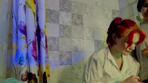 Snapshot of sova_energy chatting on October 2025 11:31:02 AM Leah online show from October 2025 11:31:02 AM