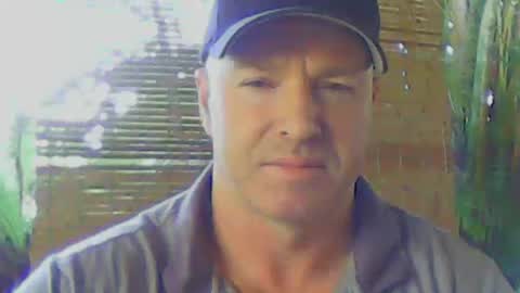 soveryhandsome online show from January 2025 07:46:02 AM