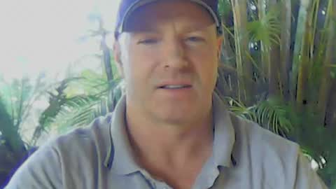 soveryhandsome online show from September 2025 06:49:01 AM