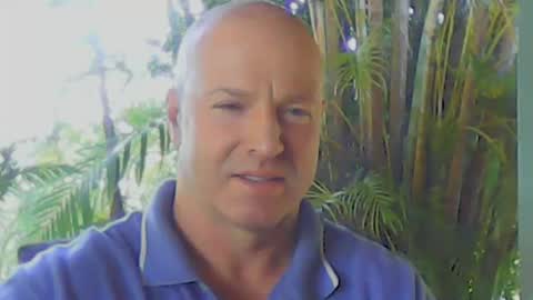 soveryhandsome online show from September 2025 06:06:01 AM