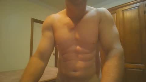 soveryhandsome online show from September 2025 08:02:02 PM