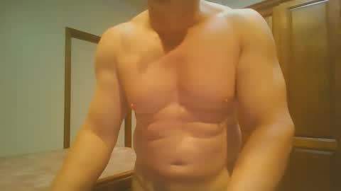 soveryhandsome online show from October 2025 08:38:01 AM