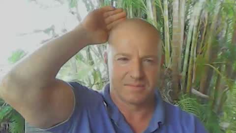 soveryhandsome online show from November 2025 06:36:01 AM