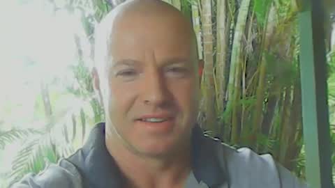 soveryhandsome online show from November 2025 12:44:02 AM