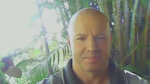 soveryhandsome online show from December 2025 07:17:01 AM