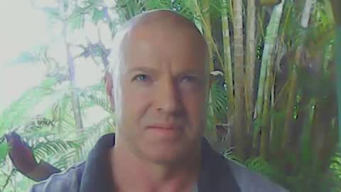 soveryhandsome online show from December 2025 11:10:01 PM