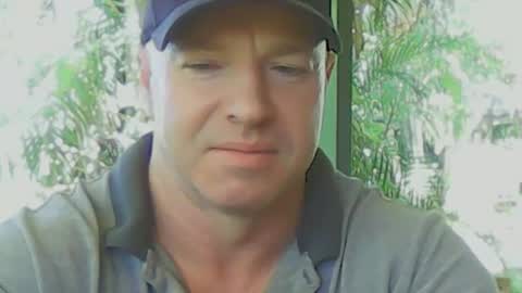 soveryhandsome online show from March 2026 11:22:02 PM