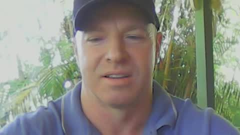 soveryhandsome online show from June 2026 11:29:02 PM