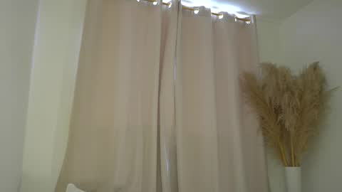 sow_fitt online show from December 2024 05:40:01 PM