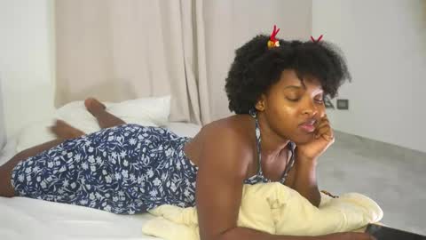 sow_fitt online show from December 2024 11:21:01 PM