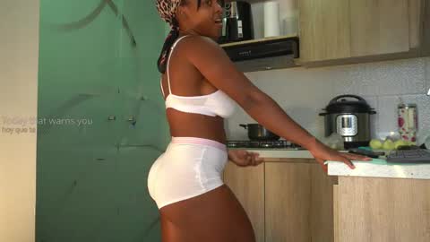 sow_fitt online show from March 2025 06:00:02 PM