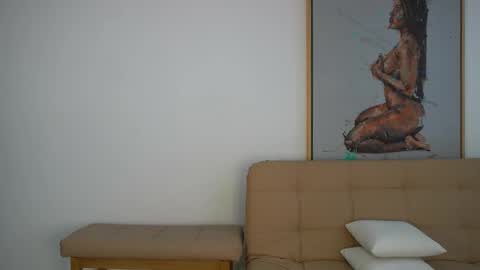 sow_fitt online show from December 2025 04:14:02 PM