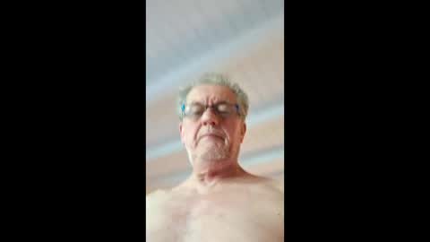 sowhatg online show from March 2026 10:43:02 AM