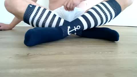 Snapshot of soxfuck chatting on March 2026 02:19:01 PM Soxfuck online show from March 2026 02:19:01 PM