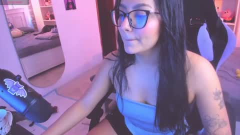 Lili online show from July 2026 05:18:02 PM
