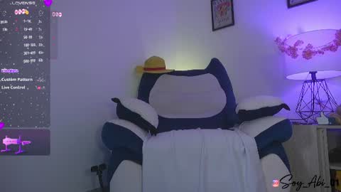 Tati  Open pvt online show from June 2026 12:32:02 AM