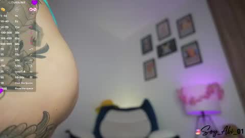 Tati  Open pvt online show from June 2026 11:13:01 PM