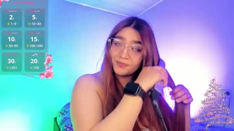 soy_anny_19 online show from December 2025 04:40:02 AM