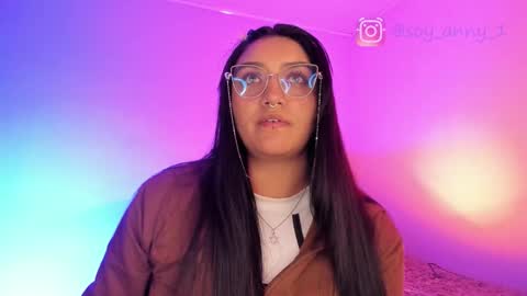 soy_anny_19 online show from January 2026 02:04:01 AM