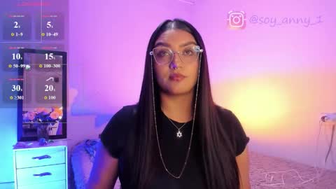 soy_anny_19 online show from February 2026 04:35:02 AM