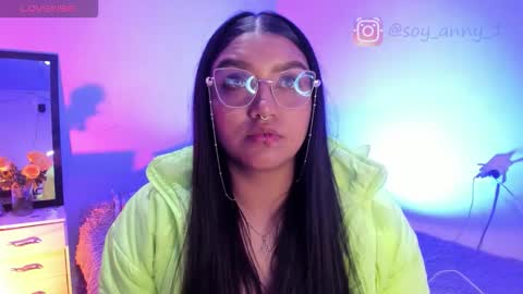 soy_anny_19 online show from February 2026 05:49:02 AM