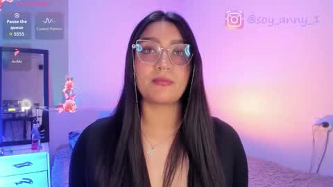 soy_anny_19 online show from February 2026 04:45:01 AM