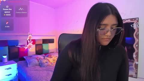 ANNY online show from May 2026 03:23:02 AM