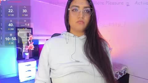 ANNY online show from May 2026 05:59:01 AM