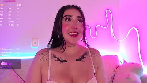 soy_camila_ online show from December 2024 08:15:02 AM