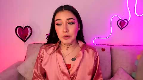 soy_camila_ online show from February 2025 07:12:02 PM