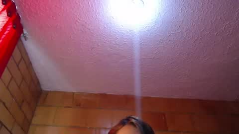 soy_fer online show from June 2026 06:42:01 PM