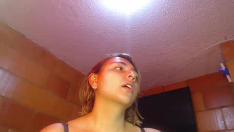 soy_fer online show from June 2026 06:56:01 PM