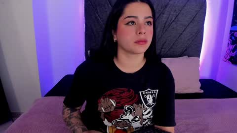 Snapshot of soy_geral chatting on February 2025 02:51:02 AM Geral online show from February 2025 02:51:02 AM