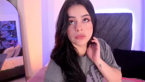 Snapshot of soy_geral chatting on February 2025 11:32:01 PM Geral online show from February 2025 11:32:01 PM