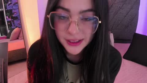 Snapshot of soy_geral chatting on March 2025 01:47:01 AM Geral online show from March 2025 01:47:01 AM