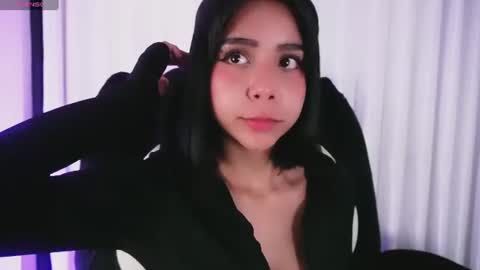 Mari  online show from July 2026 03:23:01 AM