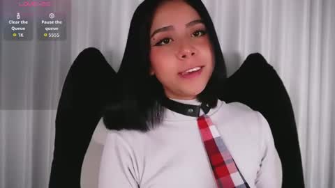 Mari  online show from July 2026 03:12:02 AM