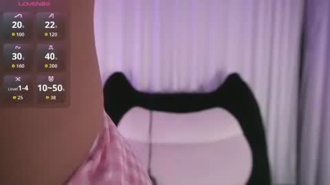 Mari  online show from July 2026 03:35:02 AM